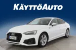 AUDI A5 MOR-621 carousel thumbs