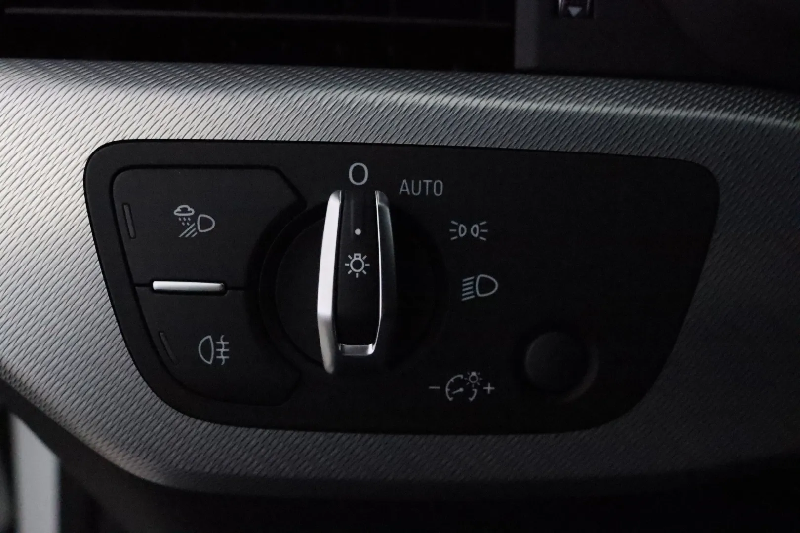 AUDI A5 MOR-621 carousel image