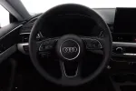 AUDI A5 MOR-621 carousel thumbs