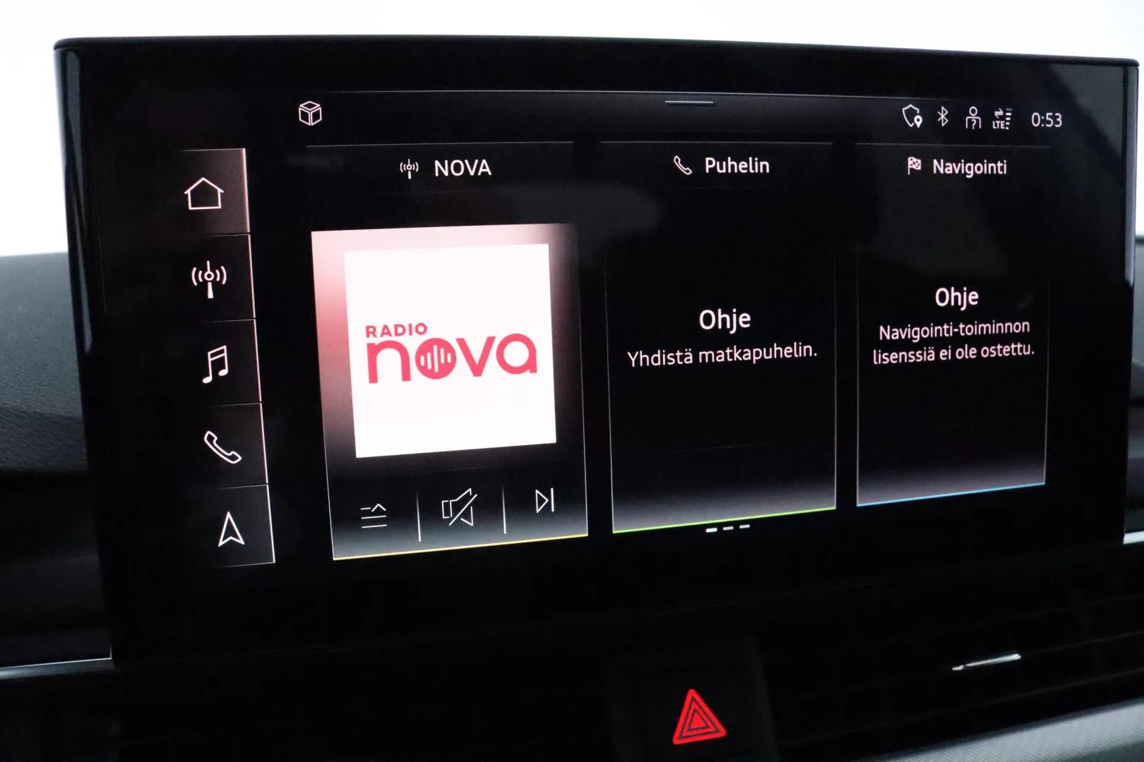 AUDI A5 MOR-621 carousel image