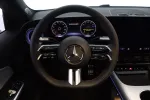 Mercedes-Benz CLA SRP-203 carousel thumbs