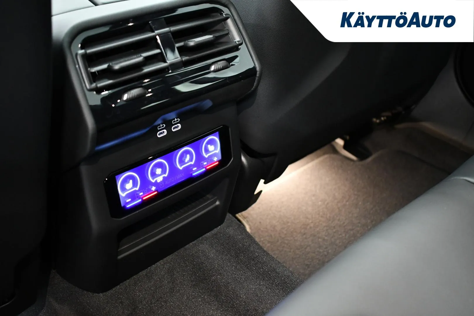 BMW M5 SRP-189 carousel image