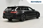 BMW M5 SRP-189 carousel thumbs