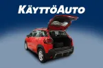Citroen C3 Aircross IOB-188 carousel thumbs