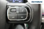 Citroen C3 Aircross IOB-188 carousel thumbs