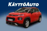Citroen C3 Aircross IOB-188 carousel thumbs