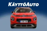 Citroen C3 Aircross IOB-188 carousel thumbs
