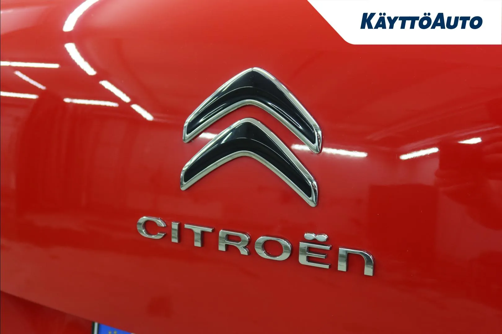 Citroen C3 Aircross IOB-188 carousel image