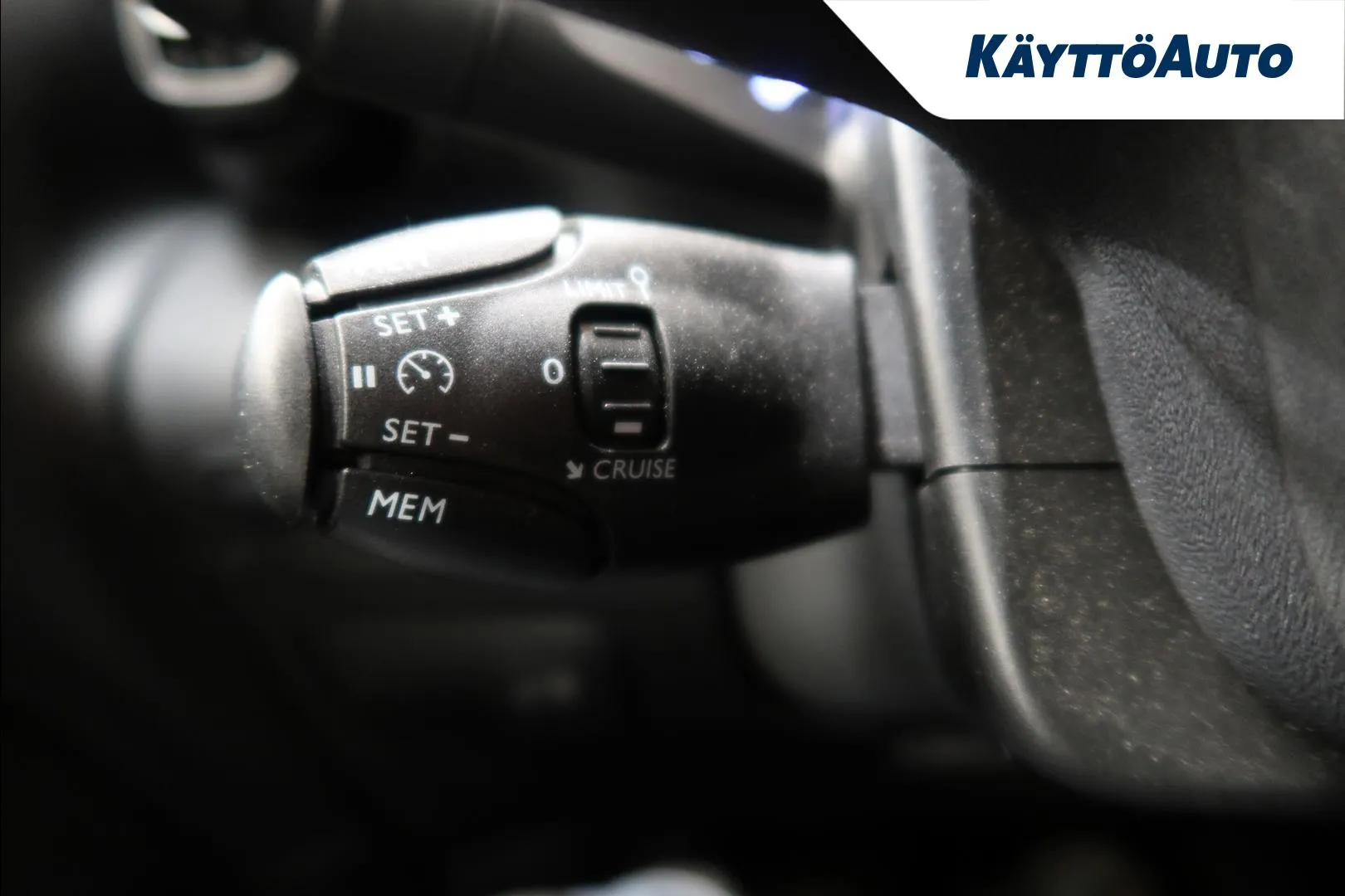 Citroen C3 Aircross IOB-188 carousel image