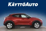 NISSAN Juke ZMU-192 carousel thumbs