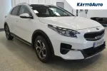 KIA XCeed IPH-857 carousel thumbs