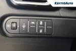 KIA XCeed IPH-857 carousel thumbs