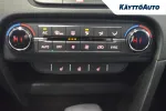 KIA XCeed IPH-857 carousel thumbs