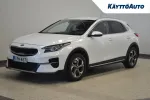 KIA XCeed IPH-857 carousel thumbs