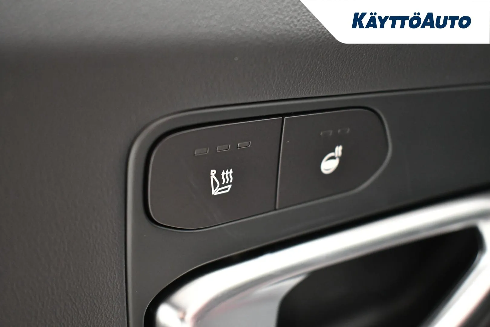 Kia K4 SRO-962 carousel image