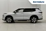 Mitsubishi Outlander XUZ-352 carousel thumbs