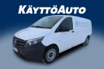 MERCEDES-BENZ Vito YJR-262 carousel thumbs