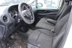 MERCEDES-BENZ Vito YJR-262 carousel thumbs
