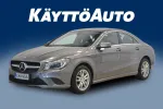 MERCEDES-BENZ CLA ENH-955 carousel thumbs