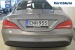 MERCEDES-BENZ CLA ENH-955 carousel thumbs