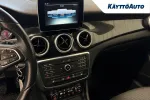 MERCEDES-BENZ CLA ENH-955 carousel thumbs
