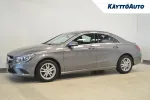 MERCEDES-BENZ CLA ENH-955 carousel thumbs