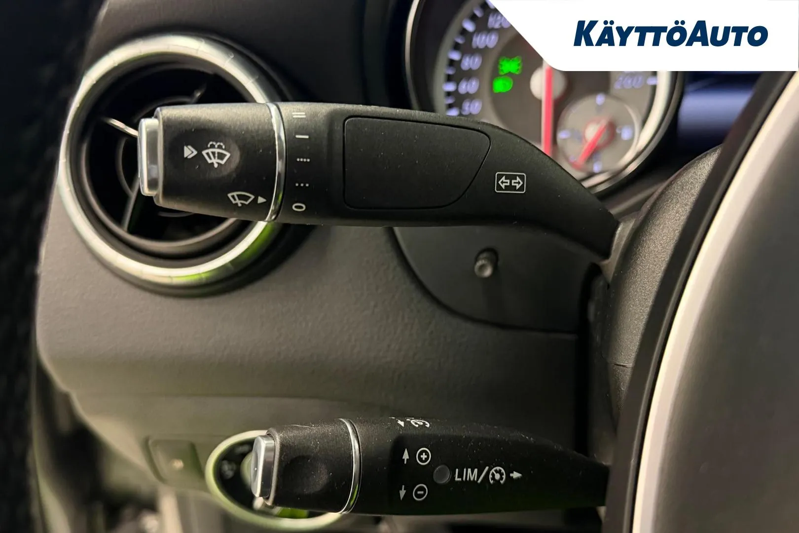 MERCEDES-BENZ CLA ENH-955 carousel image