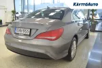 MERCEDES-BENZ CLA ENH-955 carousel thumbs