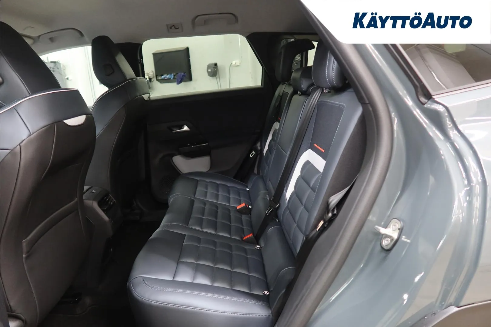 Citroen C5 Aircross SRP-759 carousel image