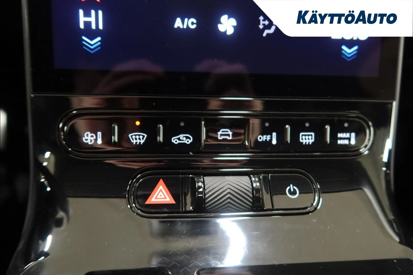 Citroen C5 Aircross SRP-759 carousel image