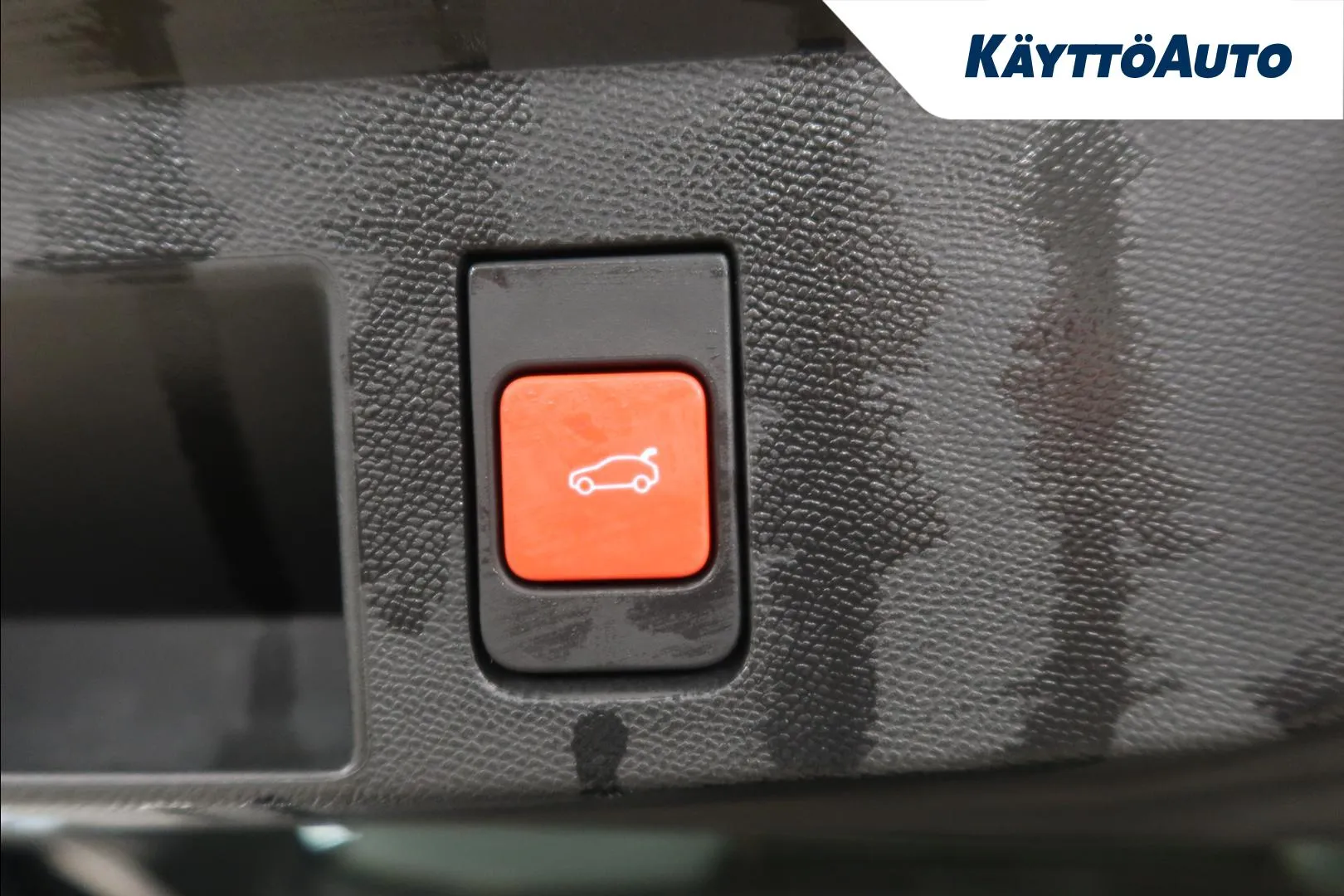 Citroen C5 Aircross SRP-759 carousel image