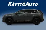 Citroen C5 Aircross SRP-759 carousel thumbs
