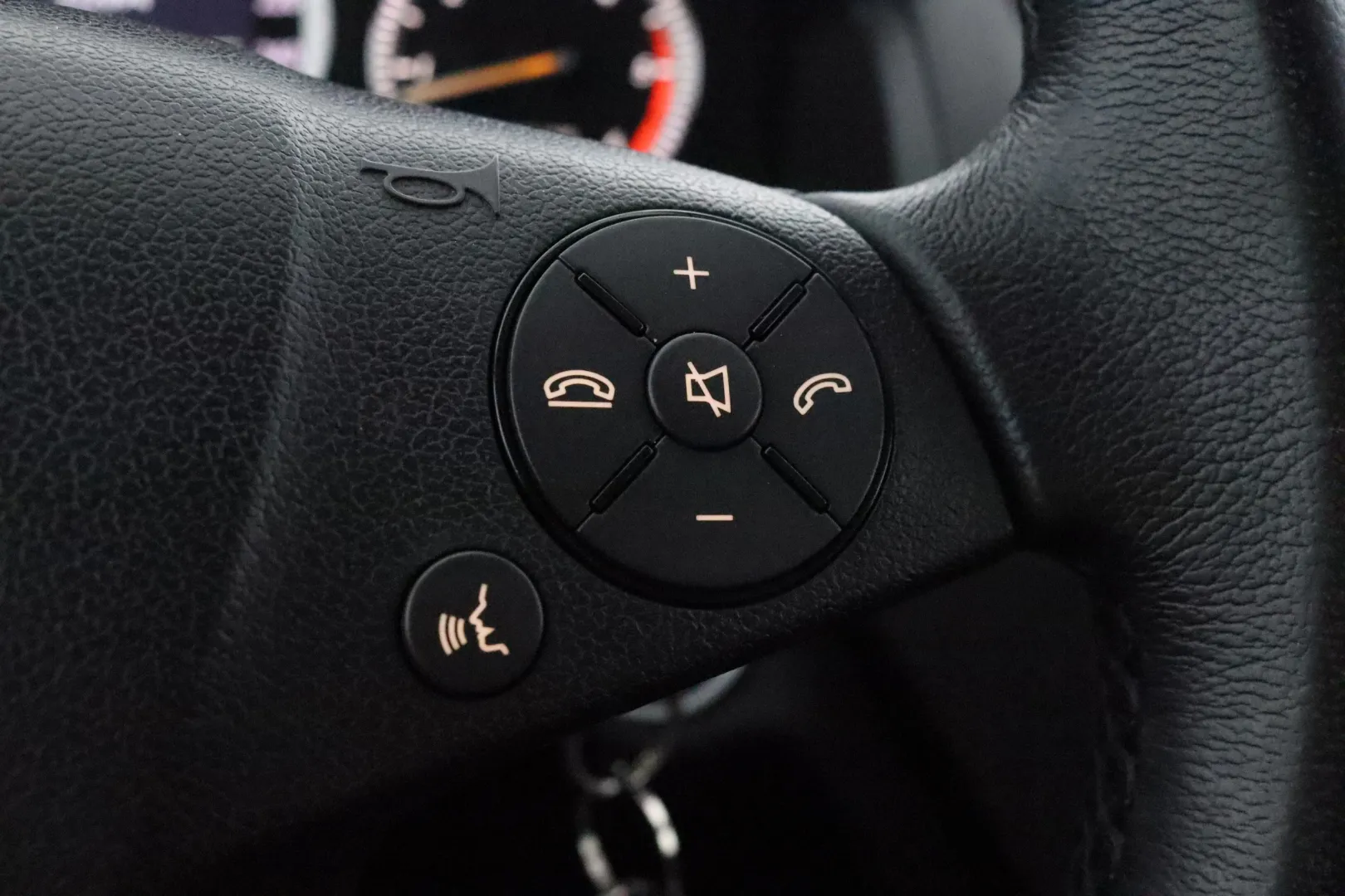 MERCEDES-BENZ C FKN-476 carousel image