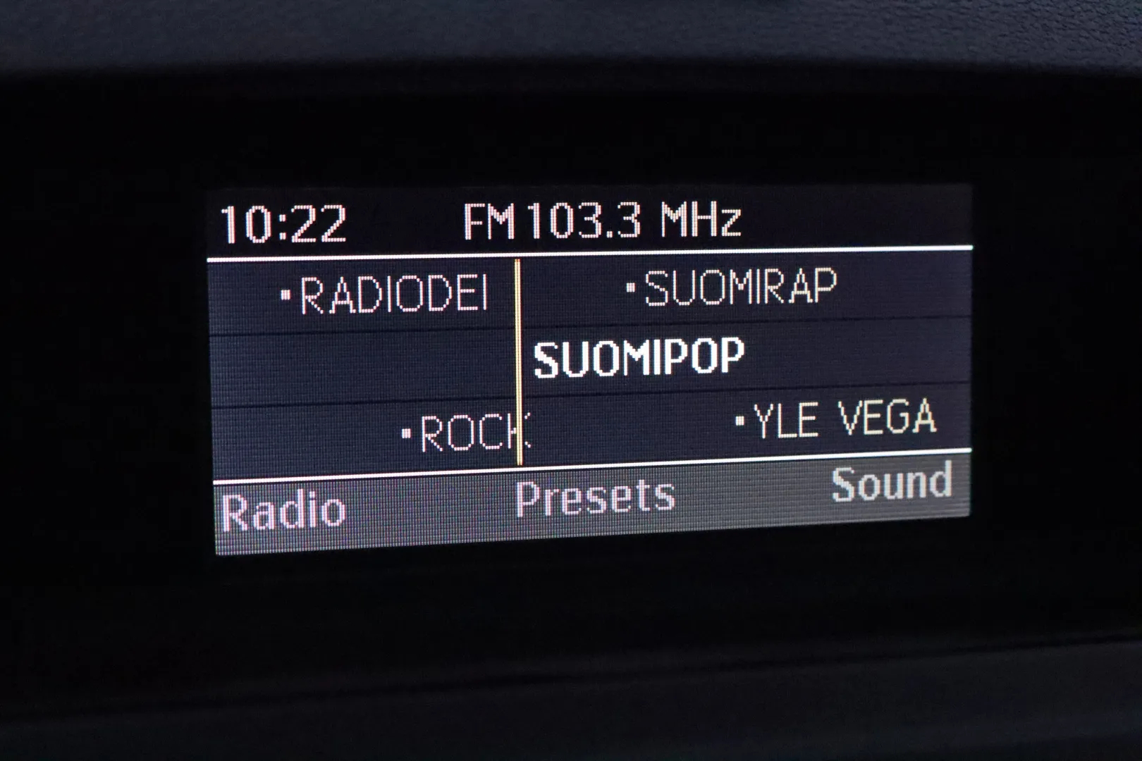 MERCEDES-BENZ C FKN-476 carousel image