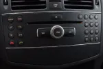 MERCEDES-BENZ C FKN-476 carousel thumbs