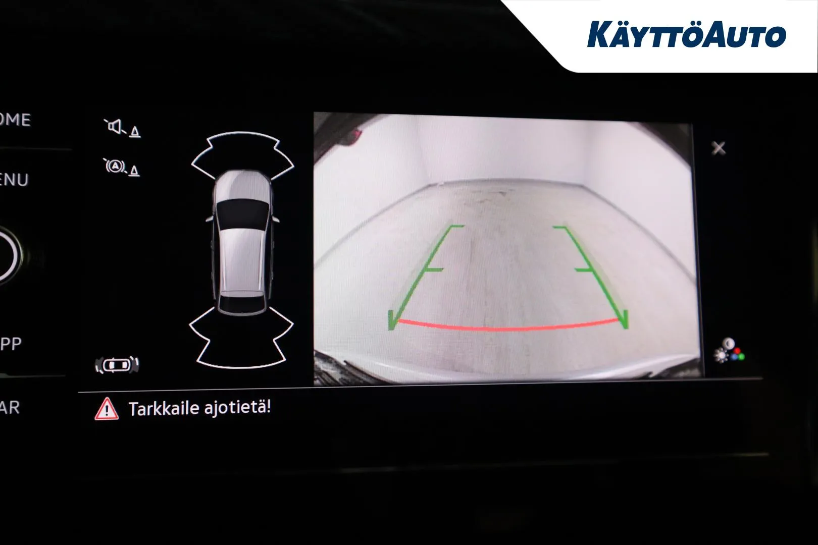 Volkswagen Taigo SRP-126 carousel image