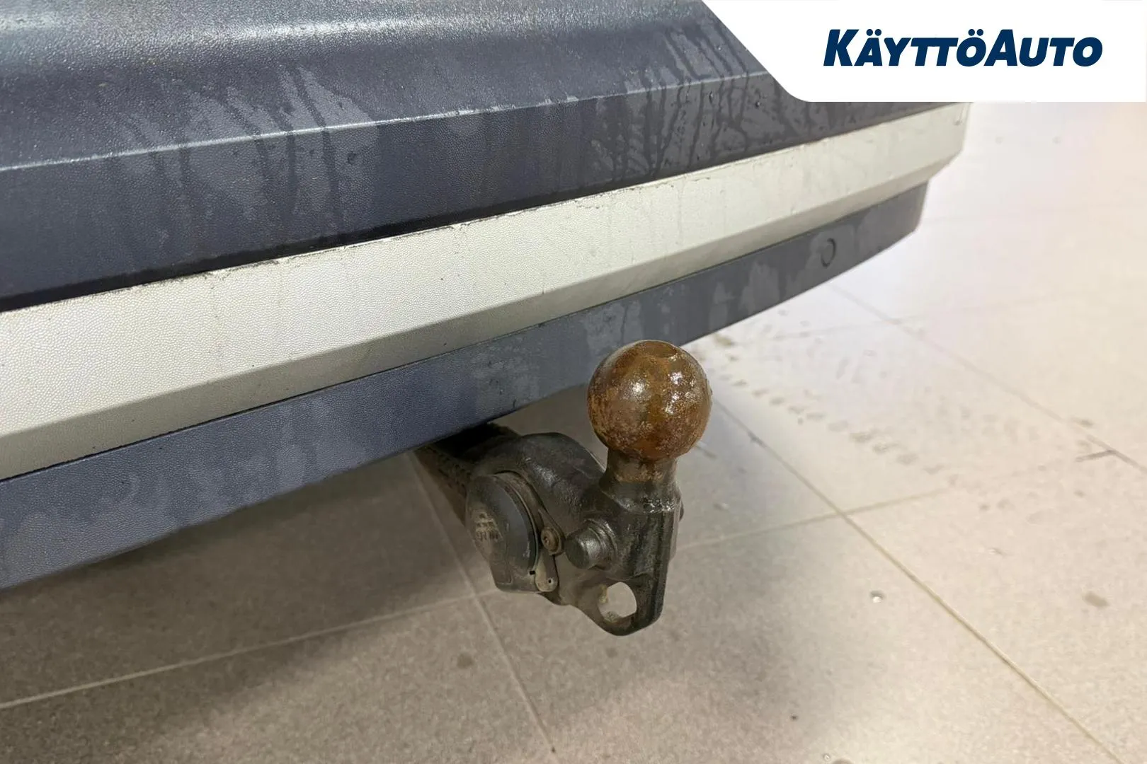 VOLKSWAGEN ID.4 FOP-763 carousel image