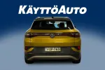 VOLKSWAGEN ID.4 FOP-763 carousel thumbs
