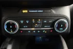 FORD Kuga KVC-681 carousel thumbs