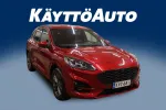 FORD Kuga KVC-681 carousel thumbs