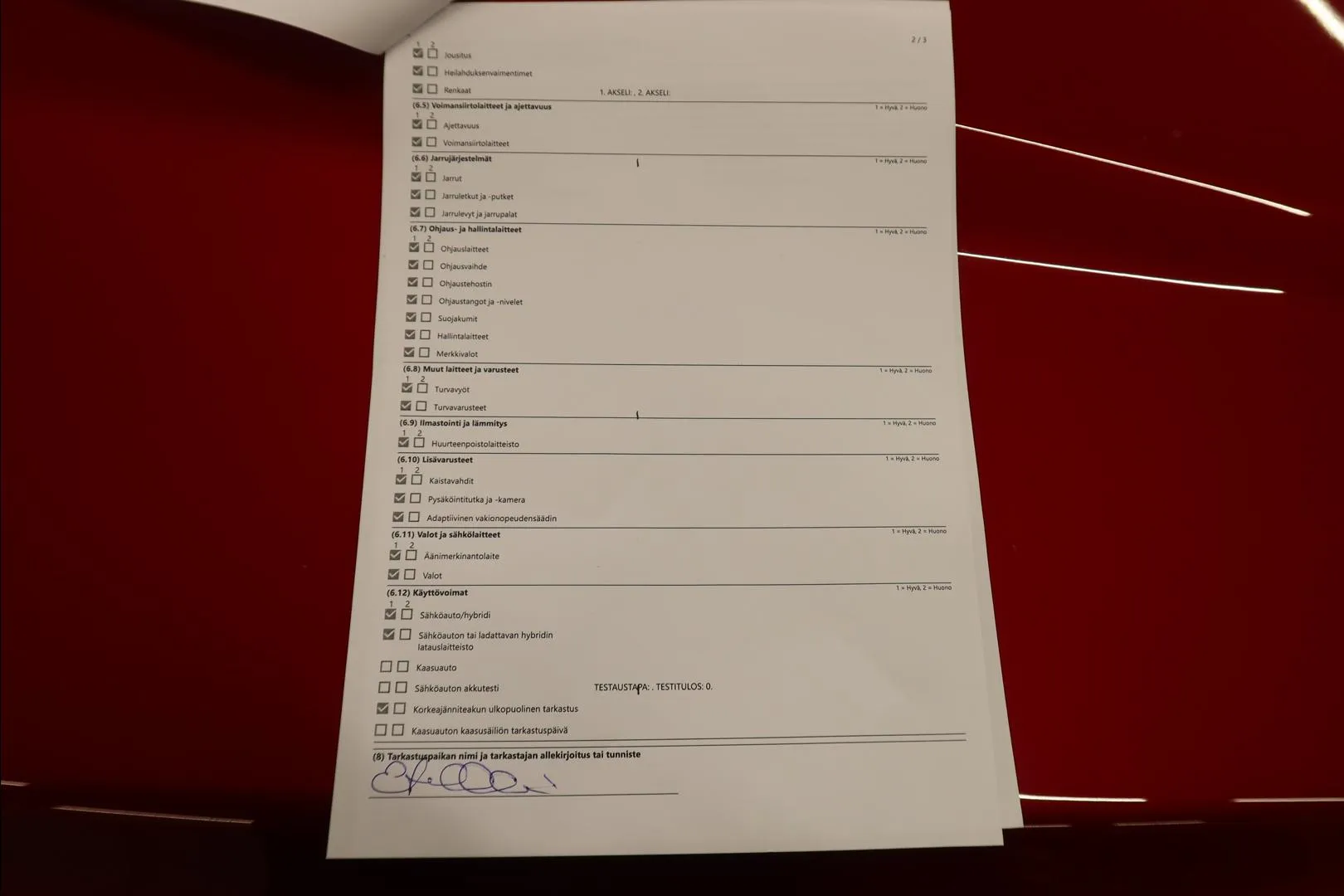 FORD Kuga KVC-681 carousel image