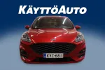 FORD Kuga KVC-681 carousel thumbs