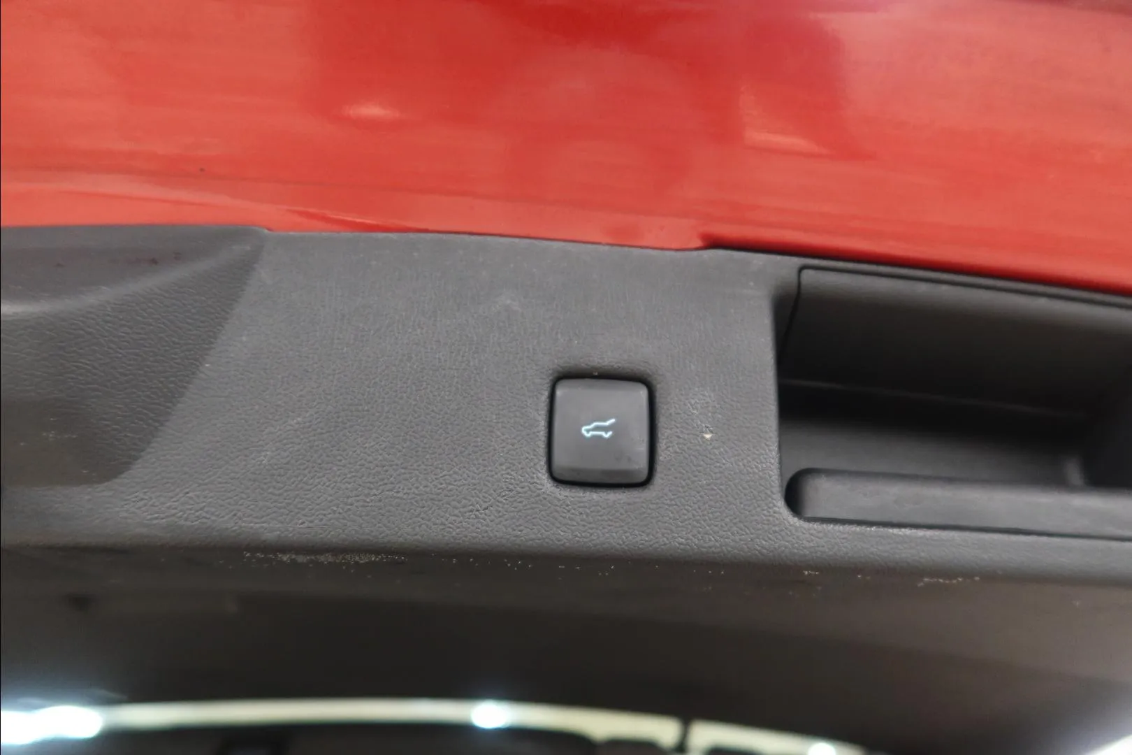 FORD Kuga KVC-681 carousel image