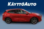 FORD Kuga KVC-681 carousel thumbs
