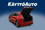 FORD Kuga KVC-681 carousel thumbs