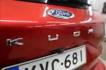 FORD Kuga KVC-681 carousel thumbs