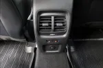 FORD Kuga KVC-681 carousel thumbs