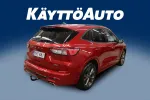 FORD Kuga KVC-681 carousel thumbs