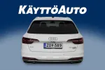 AUDI A4 ZOV-389 carousel thumbs