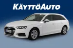 AUDI A4 ZOV-389 carousel thumbs